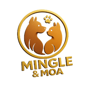 Mingle & Moa