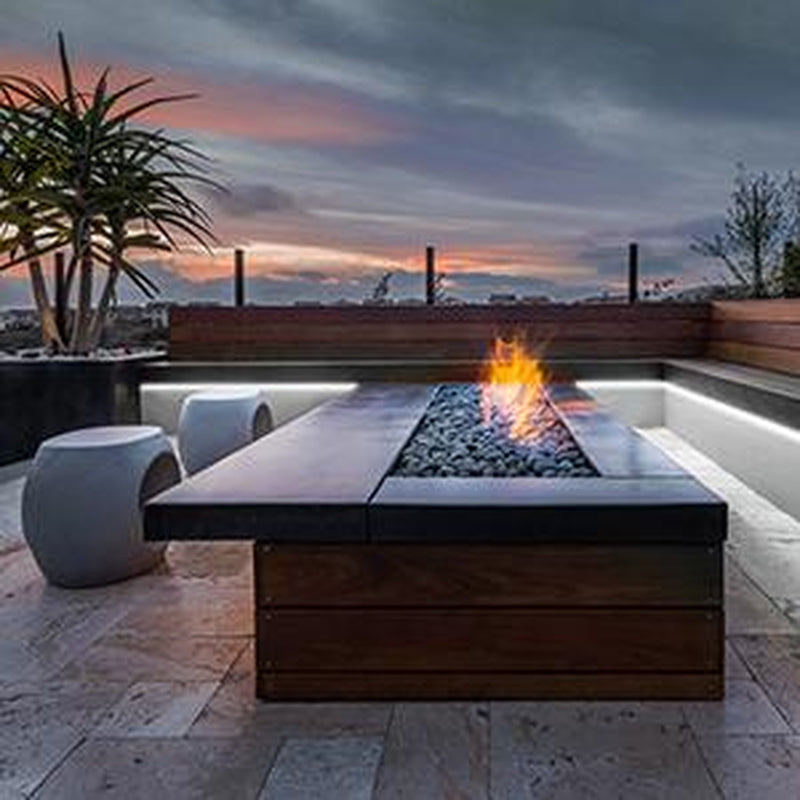 Leonlite Pro Decoration Neon Rope Light（50Ft） - Multicolor Choices