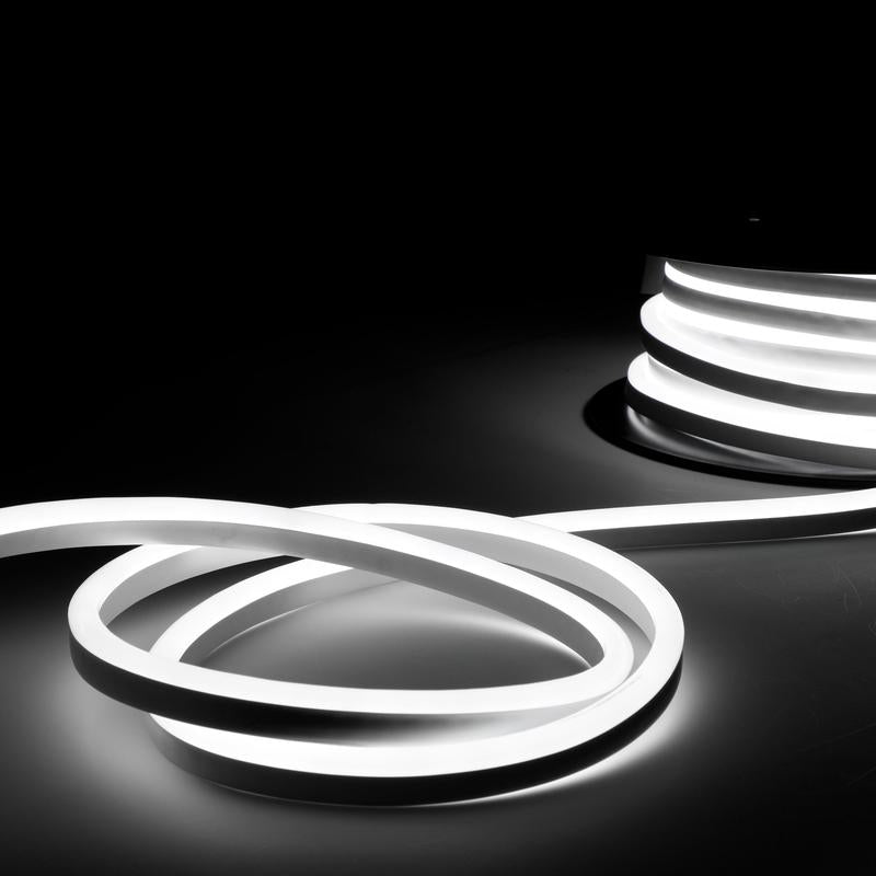 Leonlite Pro Decoration Neon Rope Light（50Ft） - Multicolor Choices