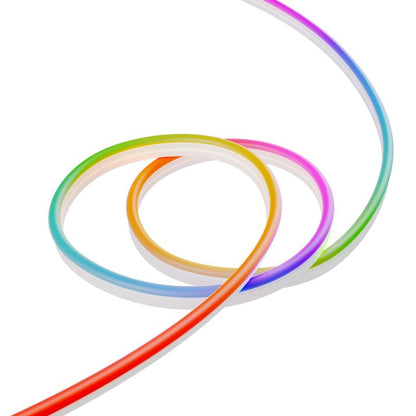 Matter Smart Multicolor Rope Light (5M)