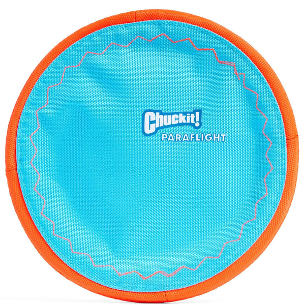 Chuckit! Paraflight Disc Large – 1 Pack - Mingle & Moa