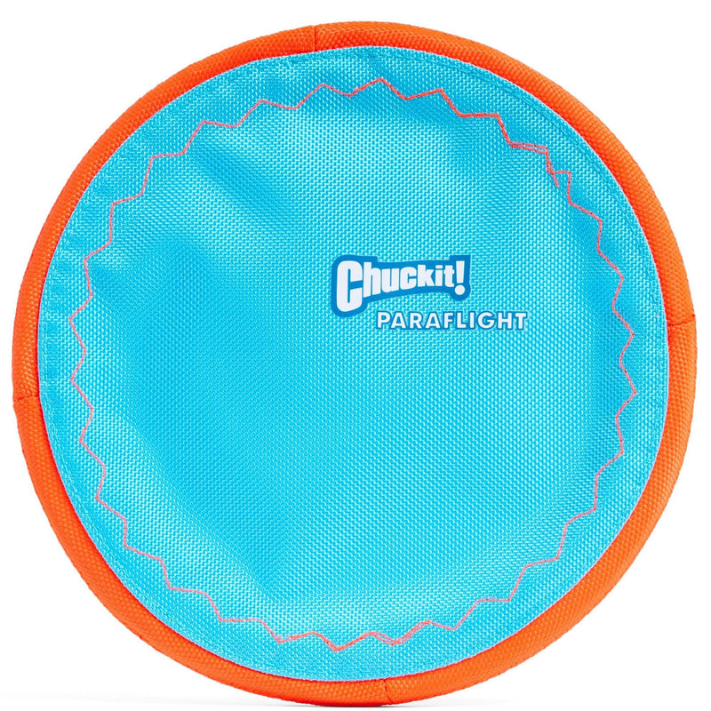 Chuckit! Paraflight Disc Large – 1 Pack - Mingle & Moa