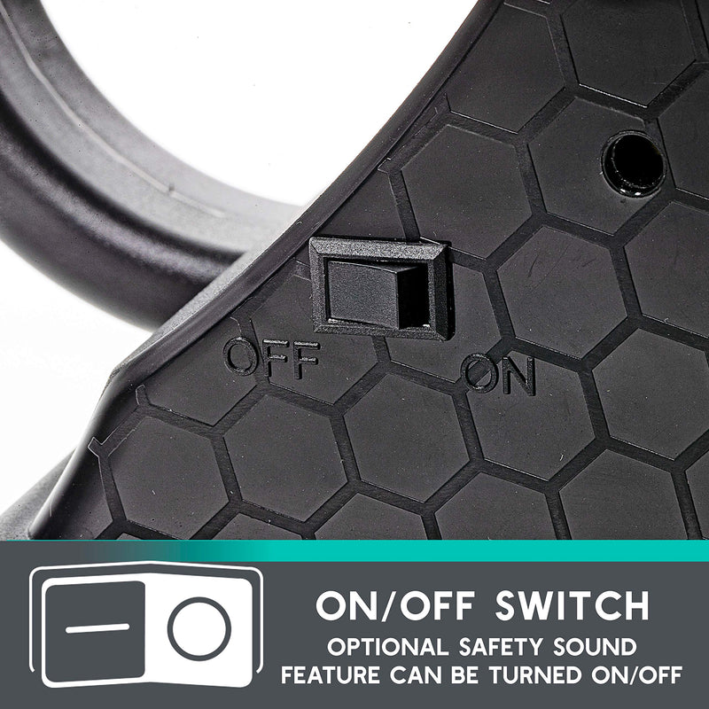 Franklin Pet Automatic Tennis Ball Launcher – Interactive Dog Toy - Mingle & Moa