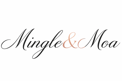 Mingle & Moa