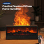 Mingle Moa - Fireplace Aroma Diffuser - Mingle & Moa