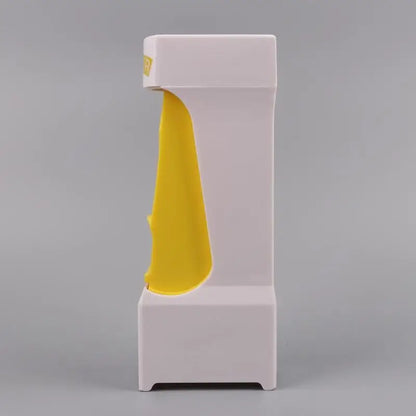 Mingle Moa - 1Pcs Stick Butter Cutter Butter Slices Convenient Stores Butter Slicer Toast Shredder Chocolate Kitchen Tools Butter Slicer