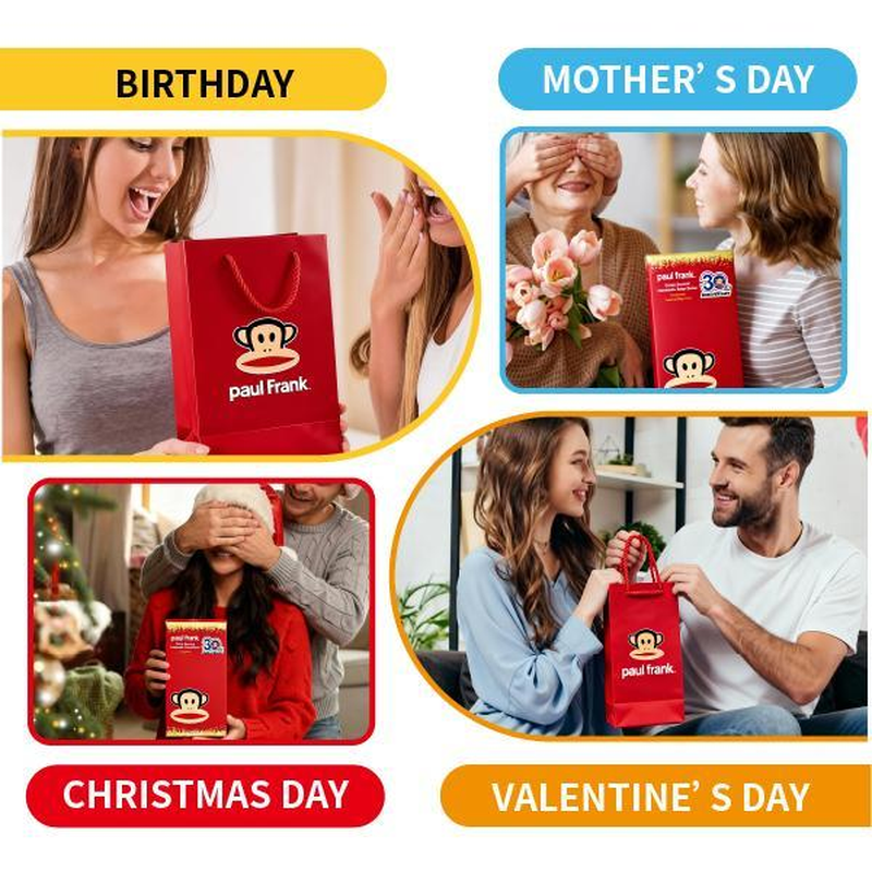 Paul Frank Grape Soap on a Rope – Handmade DIY Decorative Grape Soap, Natural and Gentle Moisturizing and Cleansinglong-Lasting Fresh Scent Perfect for Home Décor and Bathroomaesthetic & Creative Christmas Gift Choice Body Care Daily